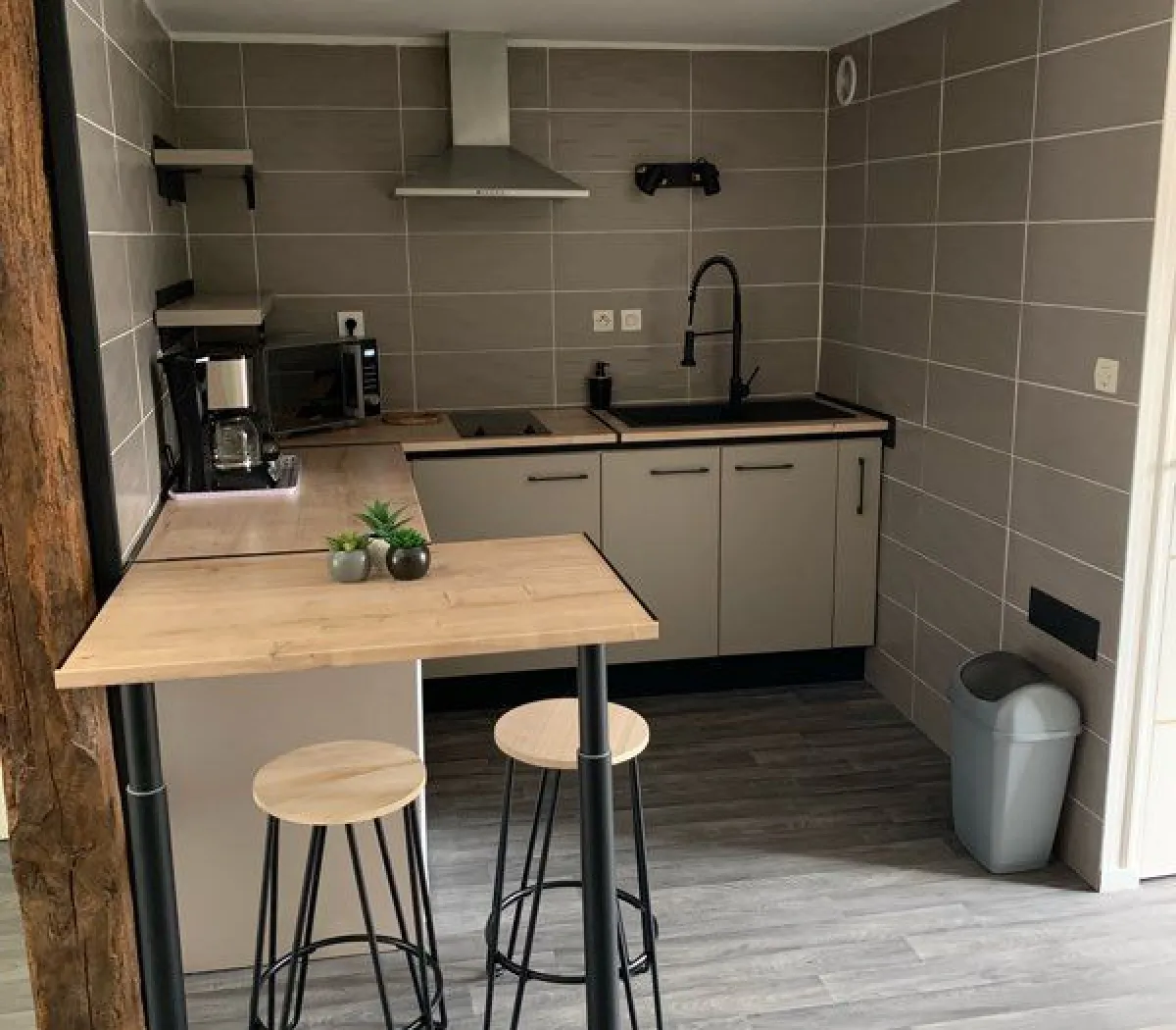 Location Poitiers Appartement 69c9aa3551b4