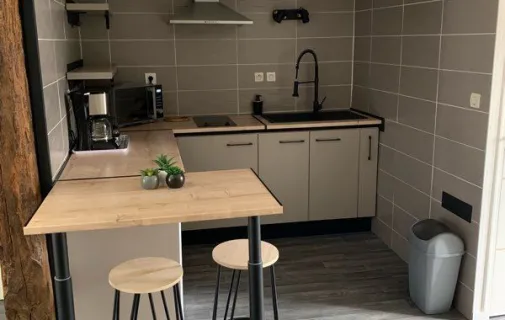 Location Poitiers Appartement 69c9aa3551b4