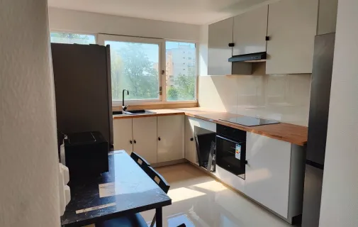 Location Créteil Appartement 69c9ac30316b