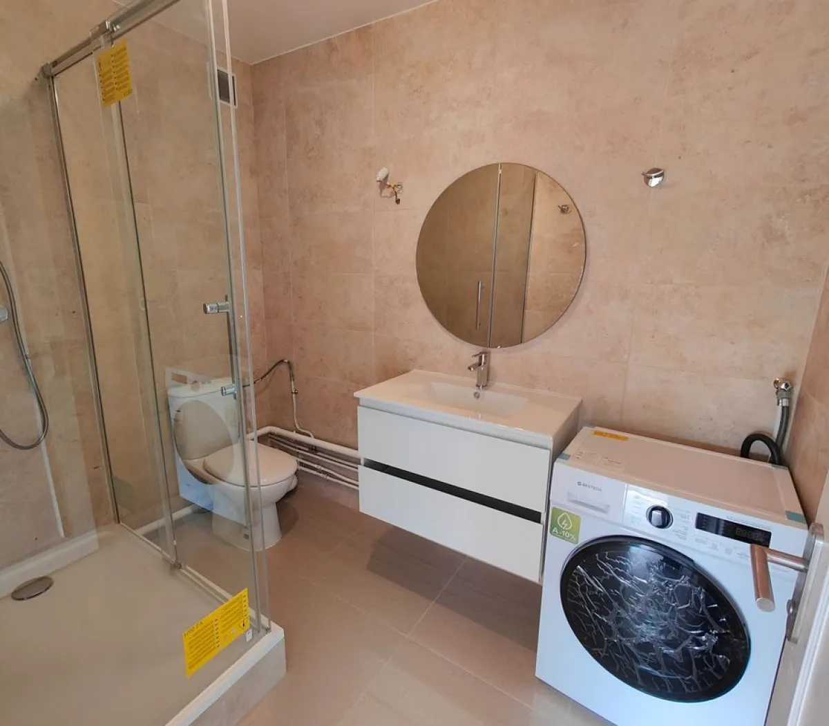 Location Créteil Appartement 69c9ac30316b