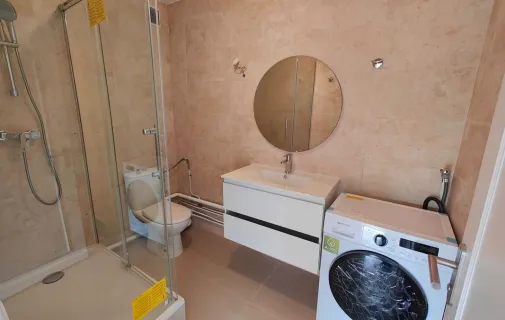 Location Créteil Appartement 69c9ac30316b