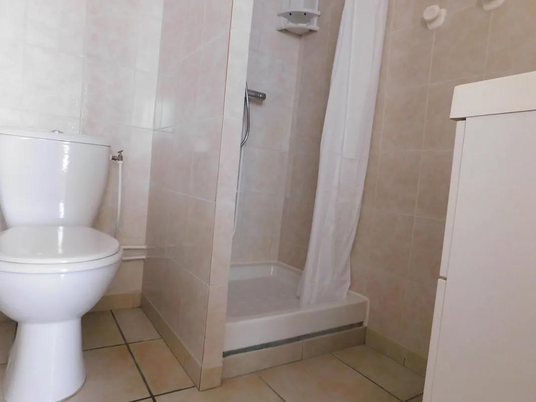 Location Lille Appartement 69c9ac455e3c