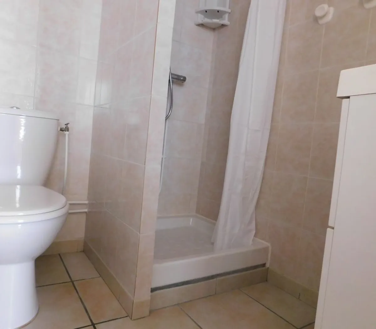 Location Lille Appartement 69c9ac455e3c