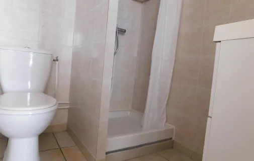 Location Lille Appartement 69c9ac455e3c