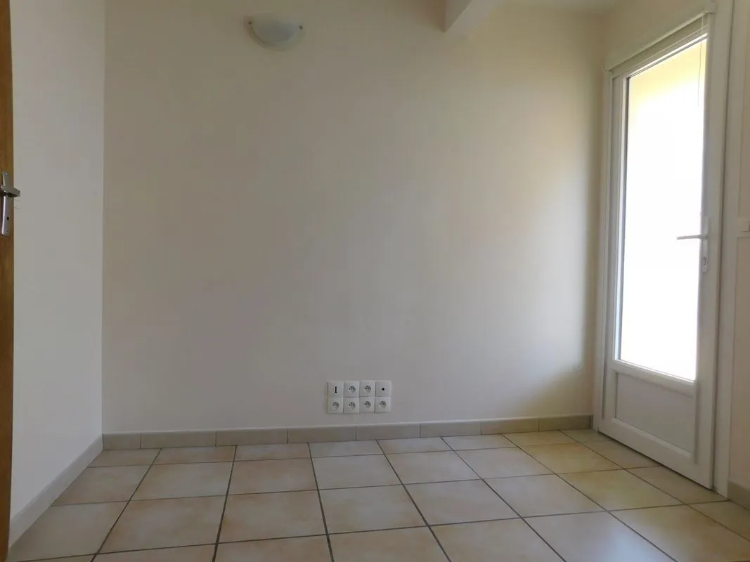 Location Lille Appartement 69c9ac455e3c