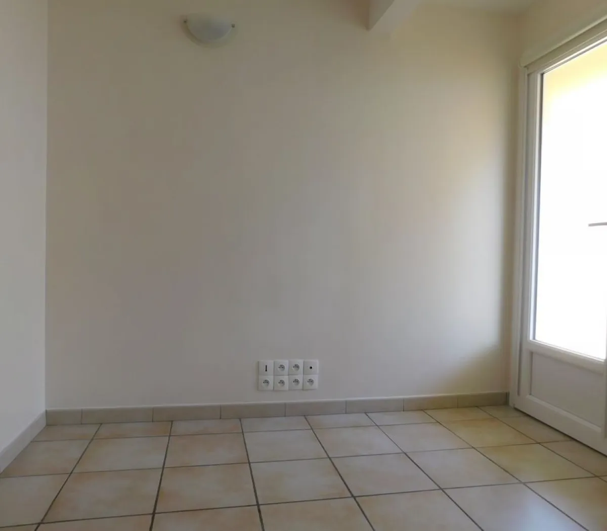 Location Lille Appartement 69c9ac455e3c