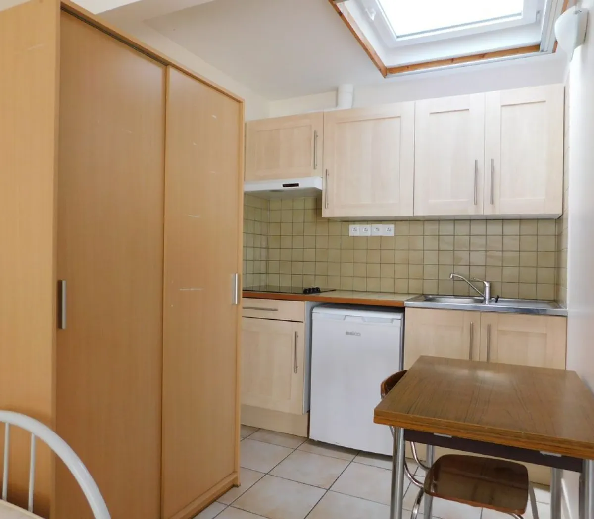 Location Lille Appartement 69c9ac455e3c