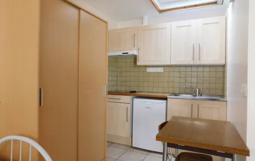 Location Lille Appartement 69c9ac455e3c