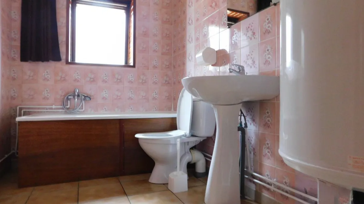 Location Lille Appartement 69c9ac4ff192