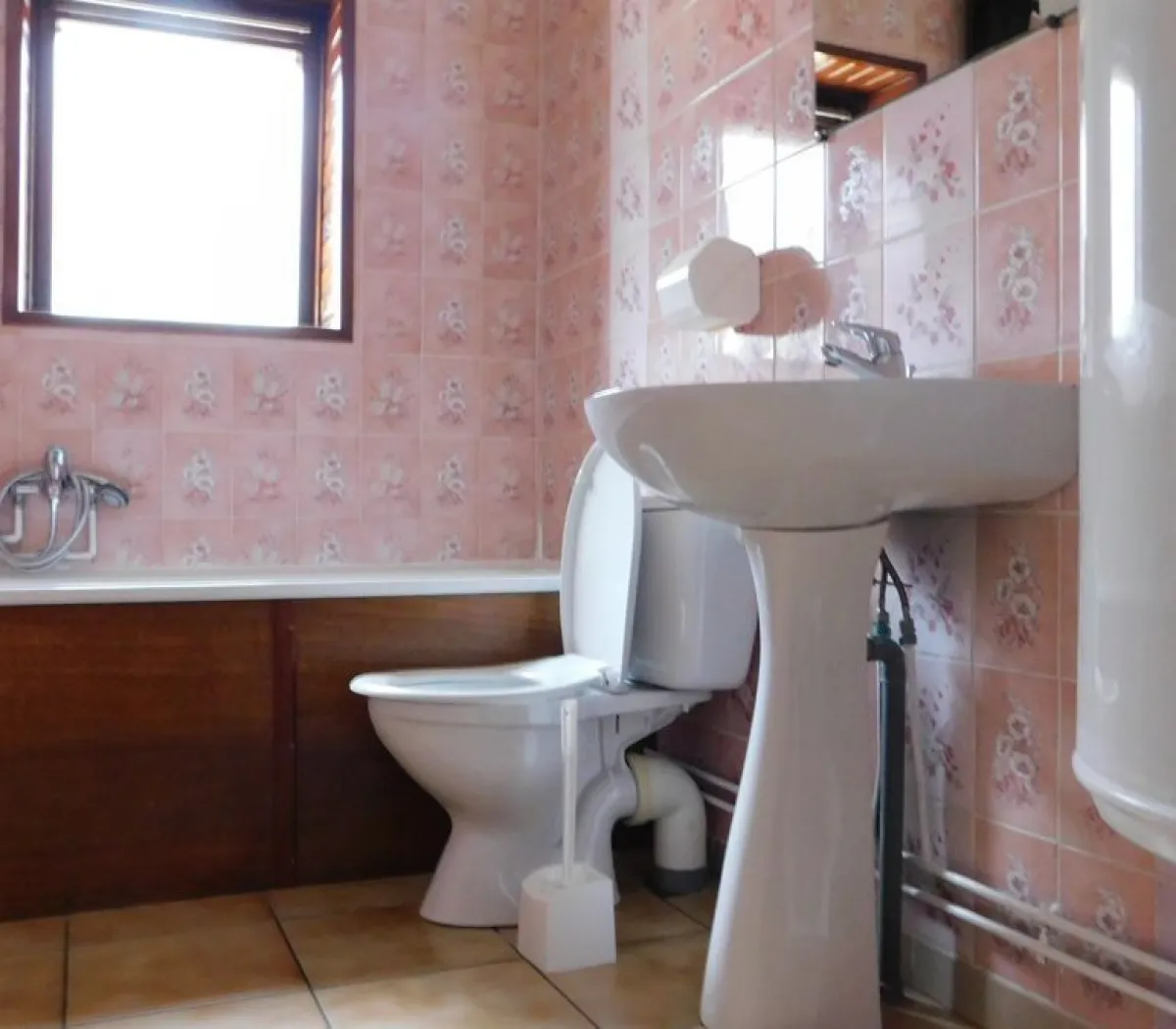 Location Lille Appartement 69c9ac4ff192