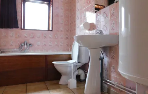 Location Lille Appartement 69c9ac4ff192