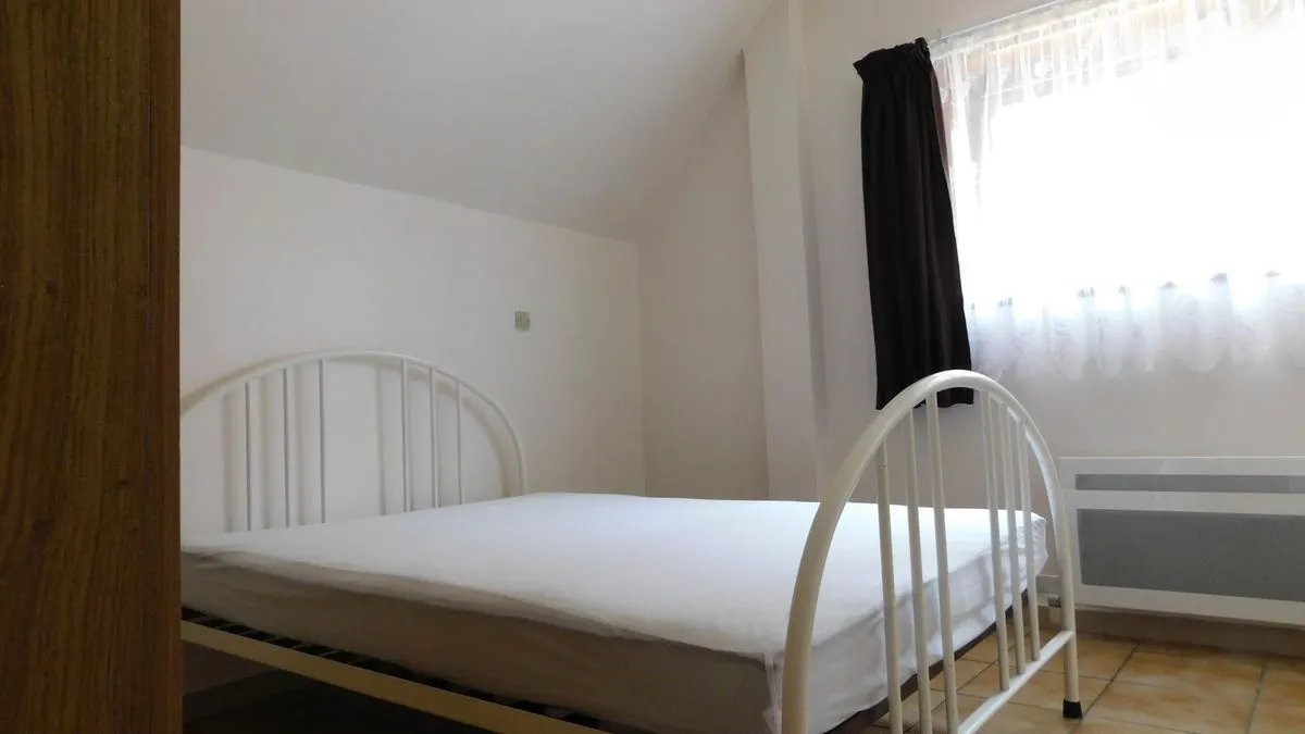 Location Lille Appartement 69c9ac4ff192