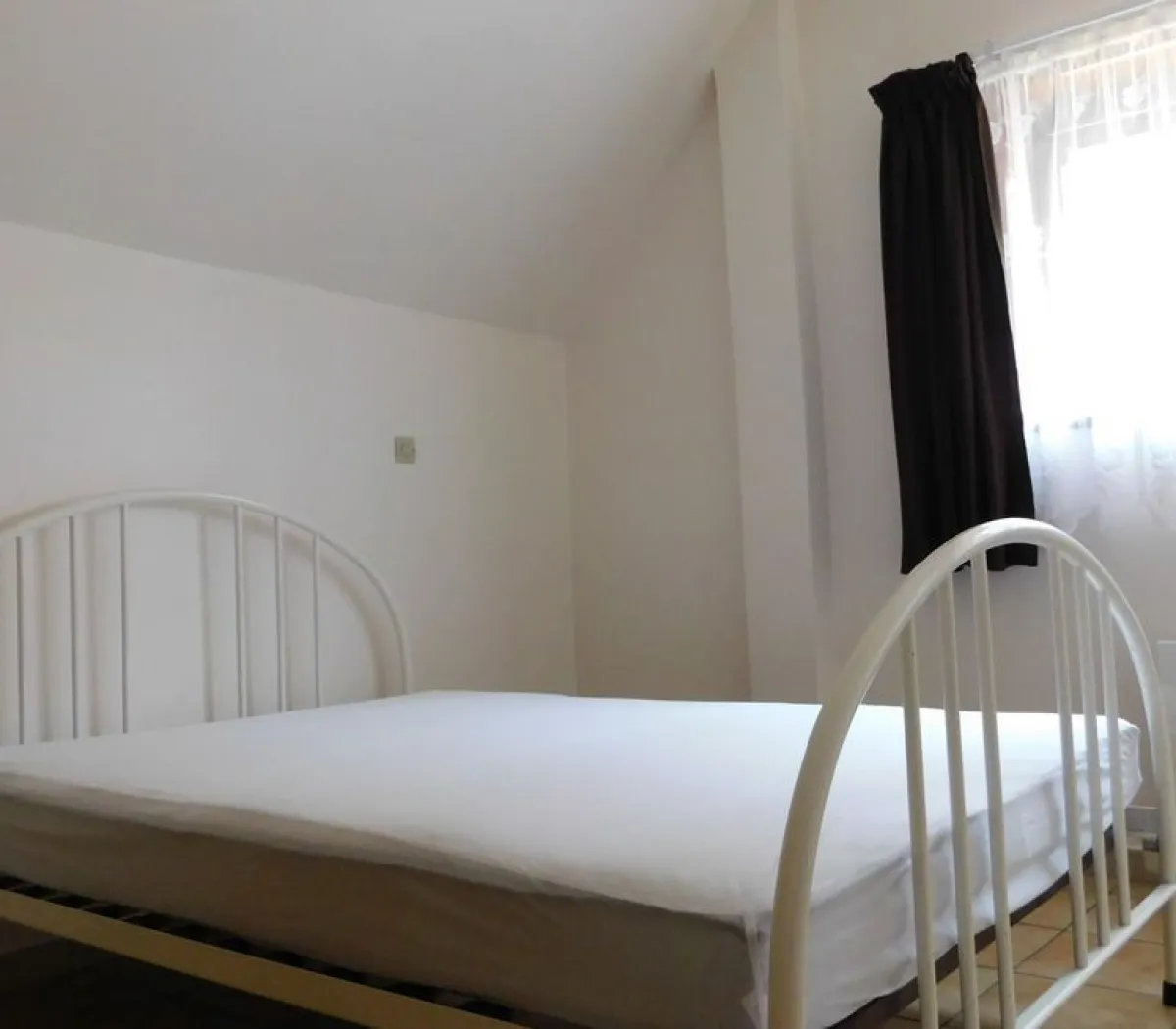 Location Lille Appartement 69c9ac4ff192