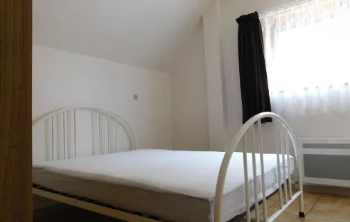 Location Lille Appartement 69c9ac4ff192