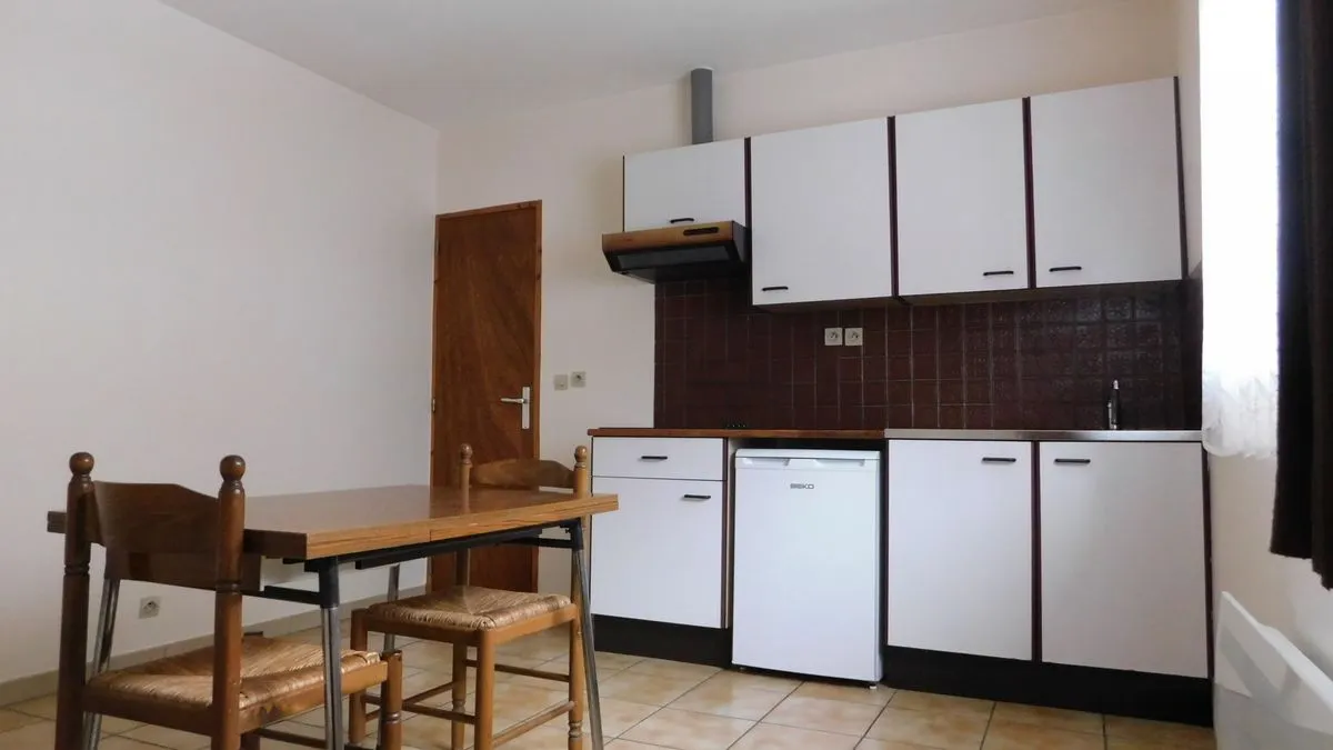Location Lille Appartement 69c9ac4ff192