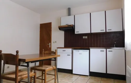 Location Lille Appartement 69c9ac4ff192