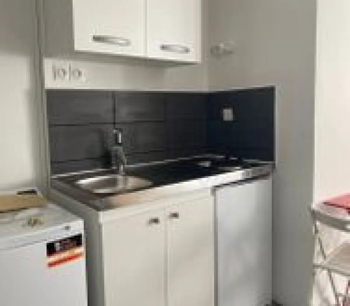 Location Saint-Étienne Appartement 69c9ac5c812f