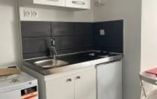 Location Saint-Étienne Appartement 69c9ac5c812f