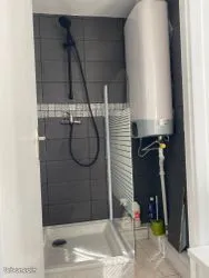 Location Saint-Étienne Appartement 69c9ac5c812f