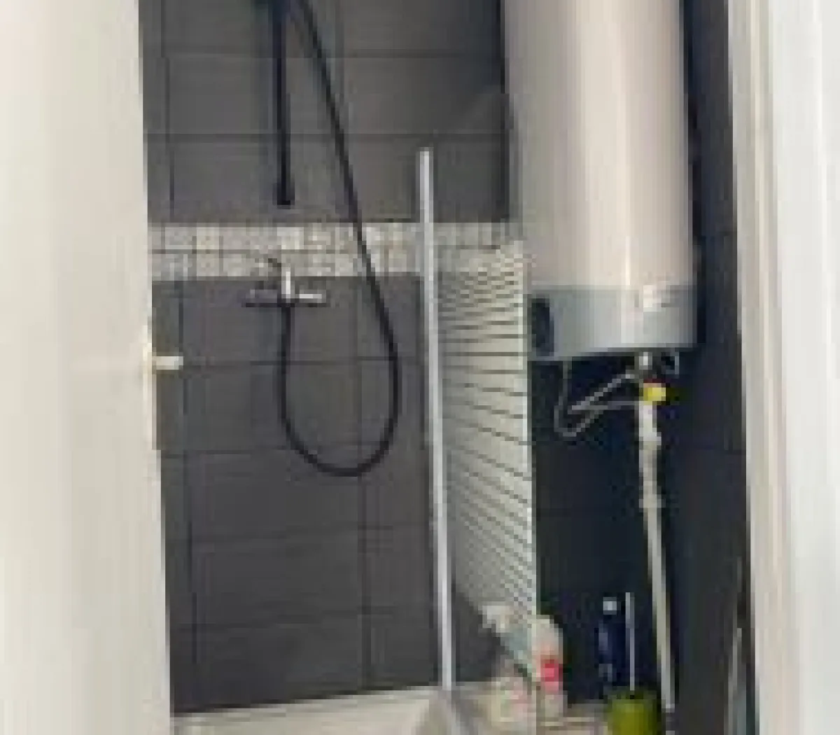 Location Saint-Étienne Appartement 69c9ac5c812f