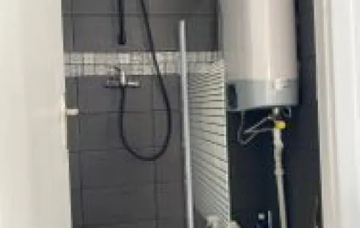 Location Saint-Étienne Appartement 69c9ac5c812f