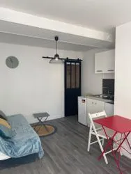 Location Saint-Étienne Appartement 69c9ac5c812f