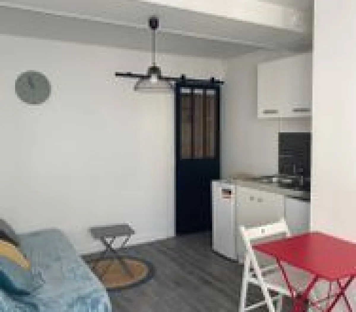Location Saint-Étienne Appartement 69c9ac5c812f