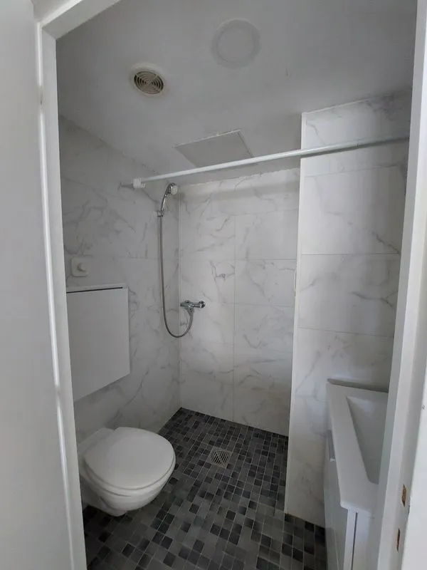 Location Brest Appartement 69c9ae0006d5