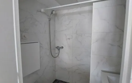 Location Brest Appartement 69c9ae0006d5