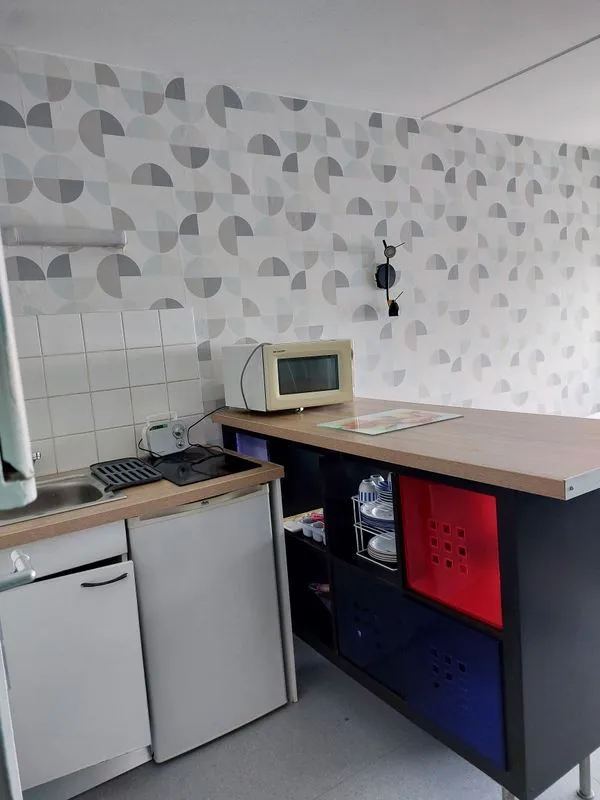 Location Brest Appartement 69c9ae0006d5