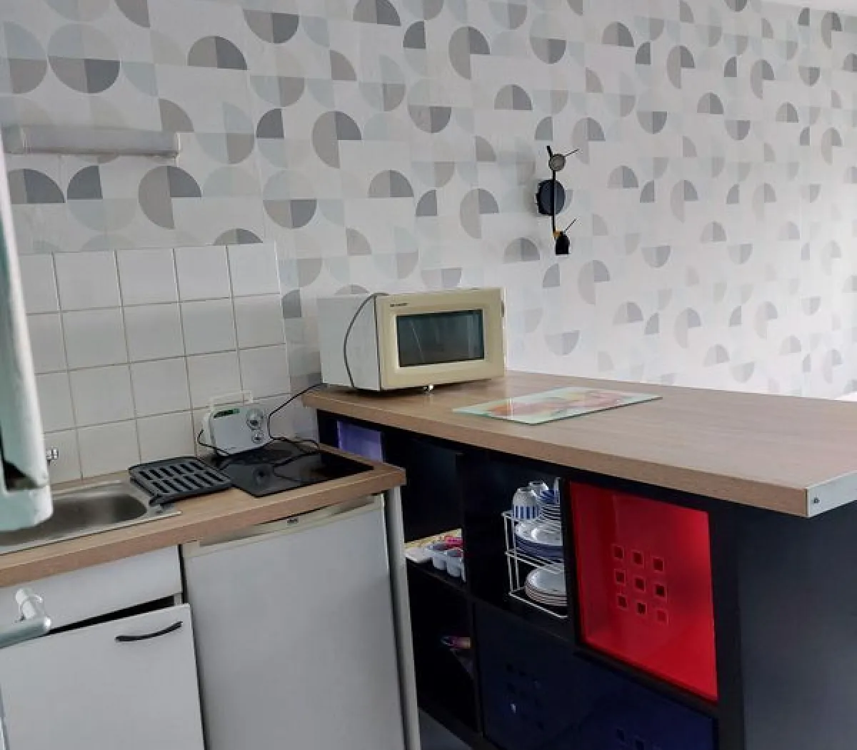 Location Brest Appartement 69c9ae0006d5