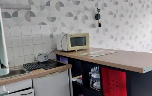 Location Brest Appartement 69c9ae0006d5