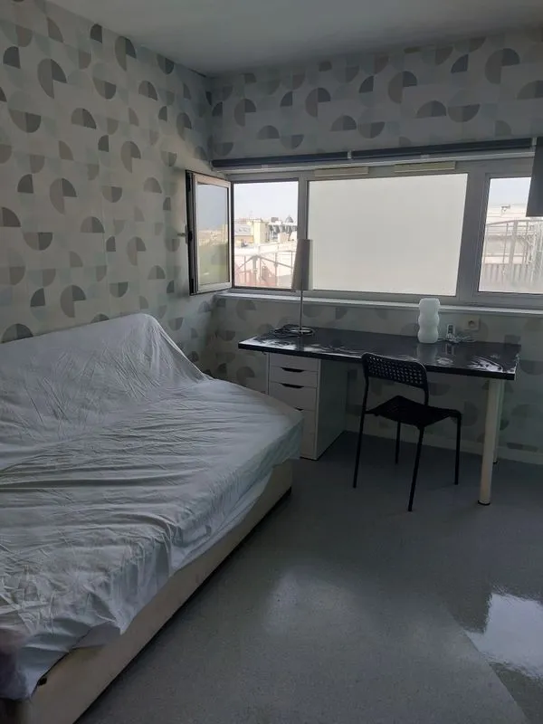 Location Brest Appartement 69c9ae0006d5