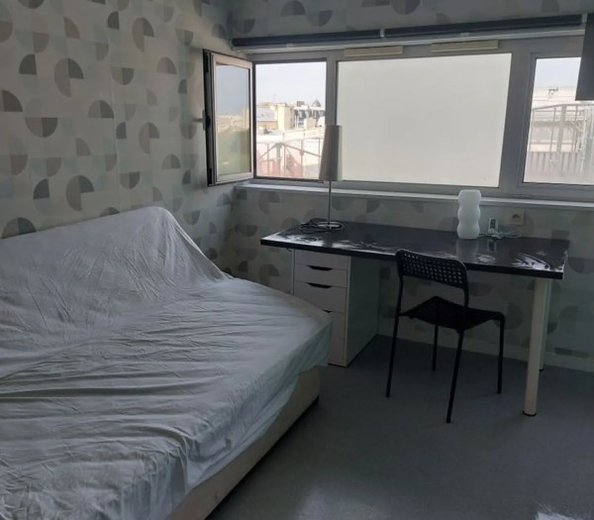 Location Brest Appartement 69c9ae0006d5