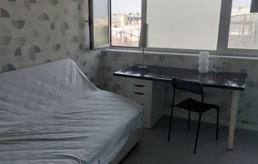 Location Brest Appartement 69c9ae0006d5