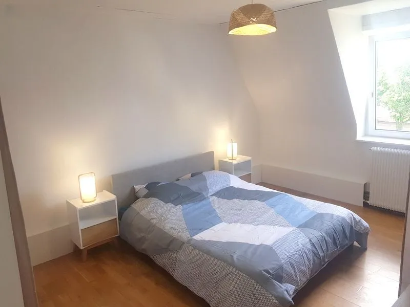 Location Mulhouse Appartement 69c9ae080bbc