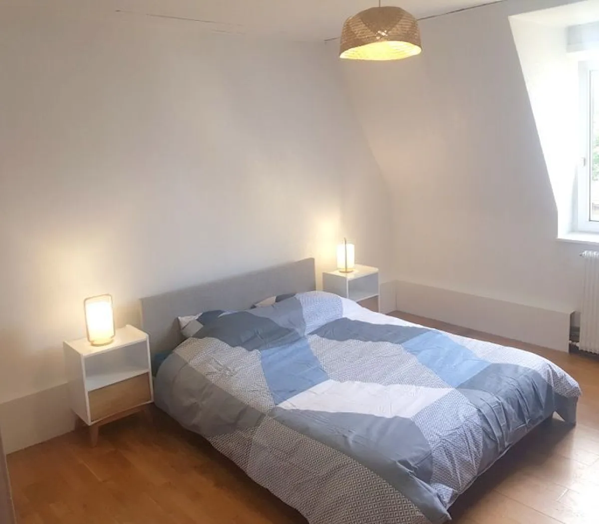 Location Mulhouse Appartement 69c9ae080bbc