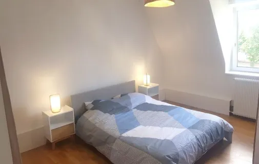 Location Mulhouse Appartement 69c9ae080bbc