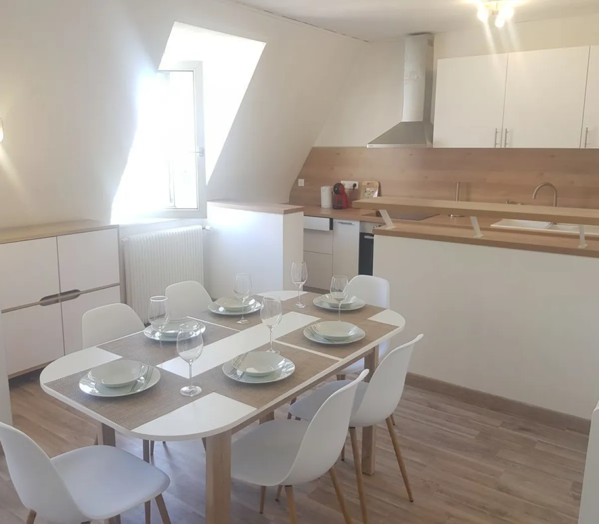 Location Mulhouse Appartement 69c9ae080bbc