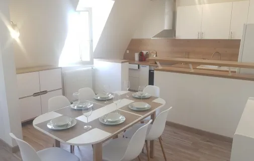 Location Mulhouse Appartement 69c9ae080bbc