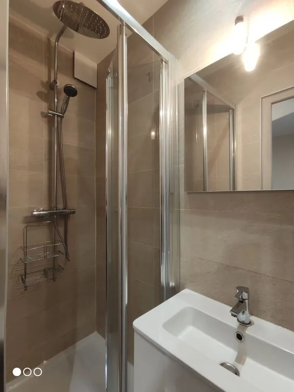 Location Paris Appartement 69c9ae114452