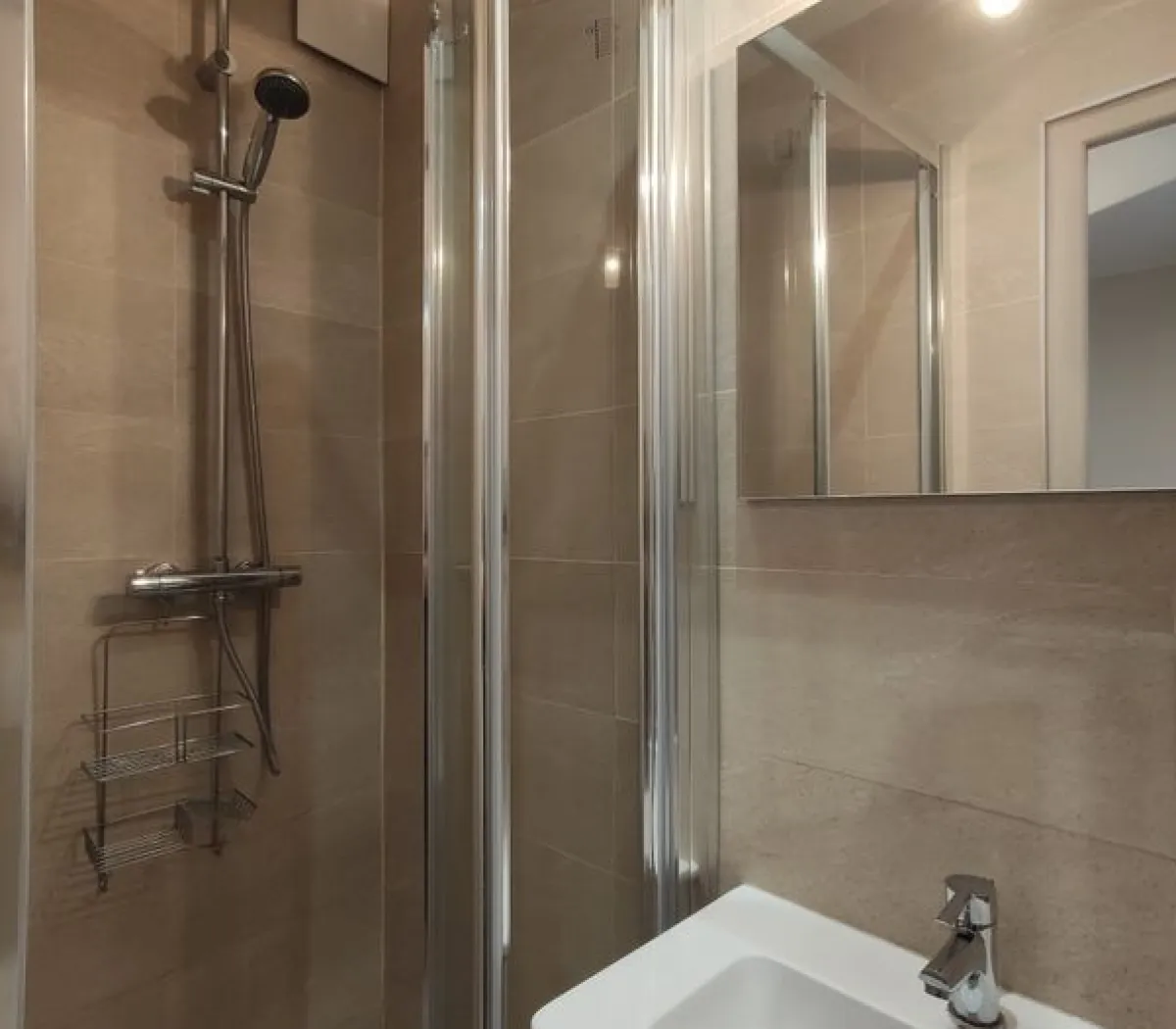 Location Paris Appartement 69c9ae114452