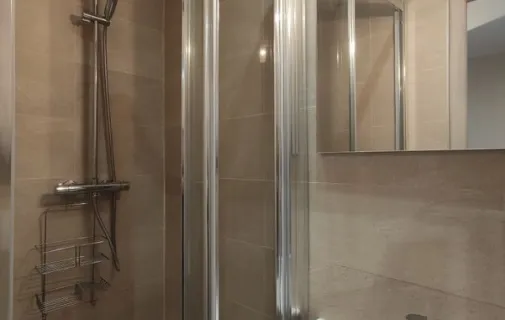 Location Paris Appartement 69c9ae114452