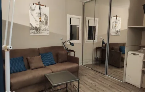 Location Paris Appartement 69c9ae114452