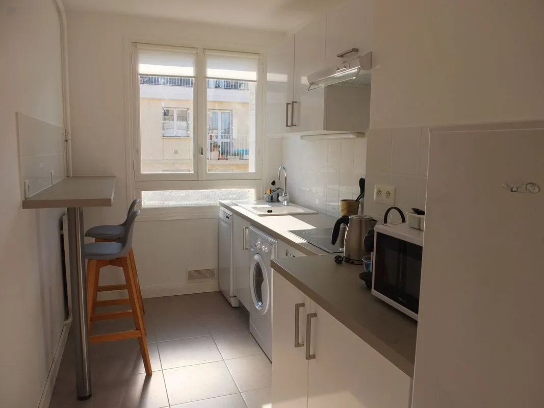 Location Versailles Appartement 69c9ae1c1e00