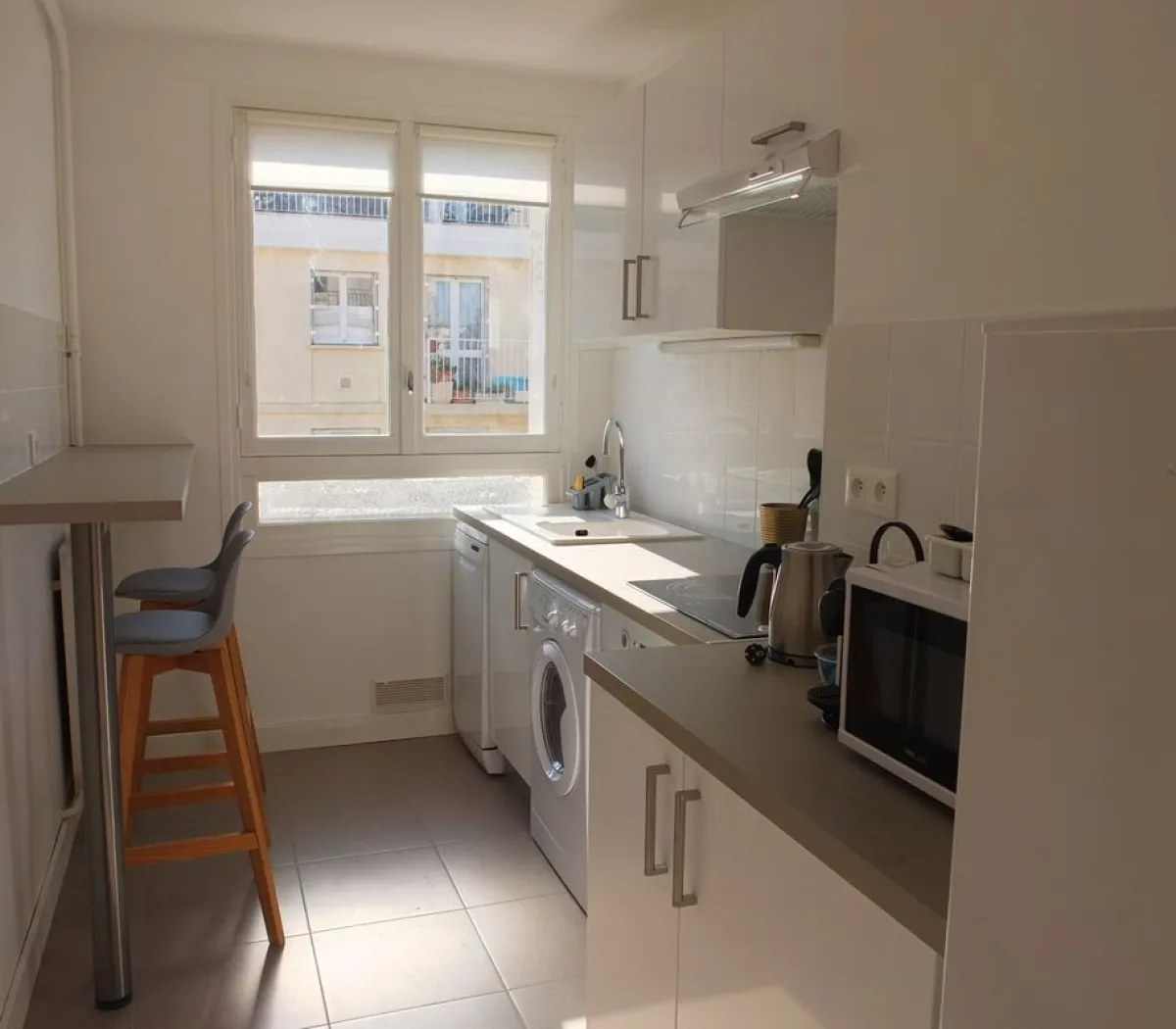 Location Versailles Appartement 69c9ae1c1e00