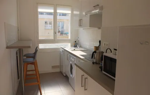 Location Versailles Appartement 69c9ae1c1e00