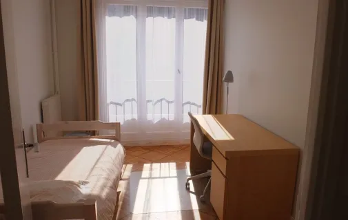 Location Versailles Appartement 69c9ae1c1e00