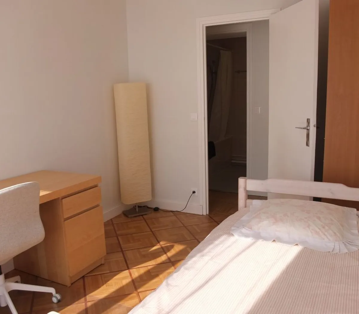 Location Versailles Appartement 69c9ae1c1e00