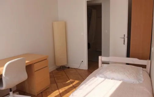 Location Versailles Appartement 69c9ae1c1e00